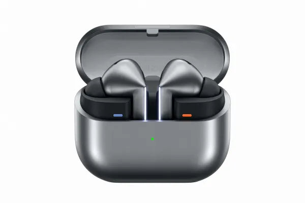 amsung Buds 3 Pro – Silver