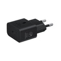 amsung Original 25w Power Adapter EP-T2510NBEGWW