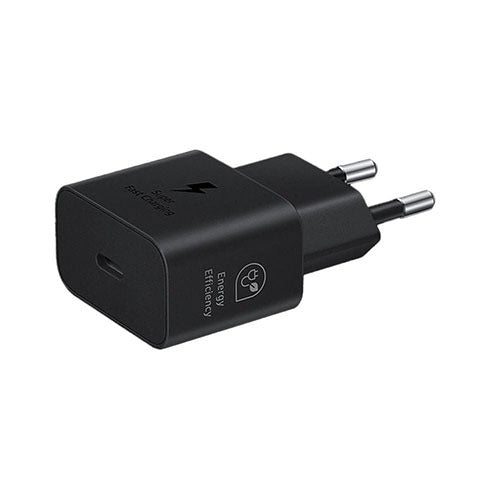 amsung Original 25w Power Adapter EP-T2510NBEGWW