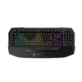 Roccat Ryos Gaming Keyboard ROC-12-871