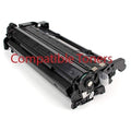 amsung Compatible Toner MLT-D103S