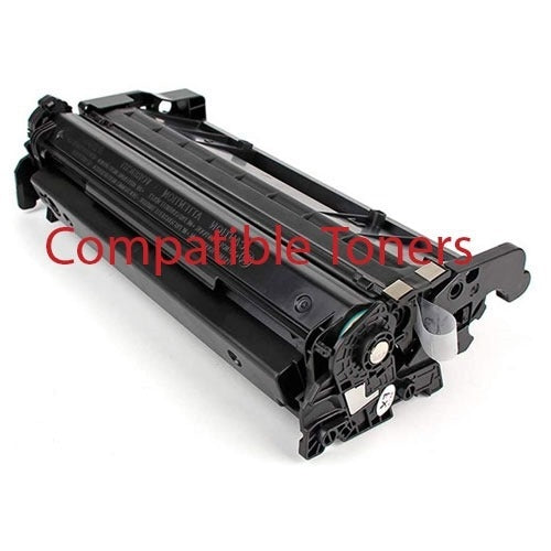 amsung Compatible Toner MLT-D103S