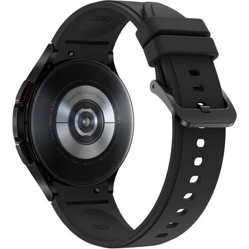 Samsung Galaxy Watch4 Classic (46mm)