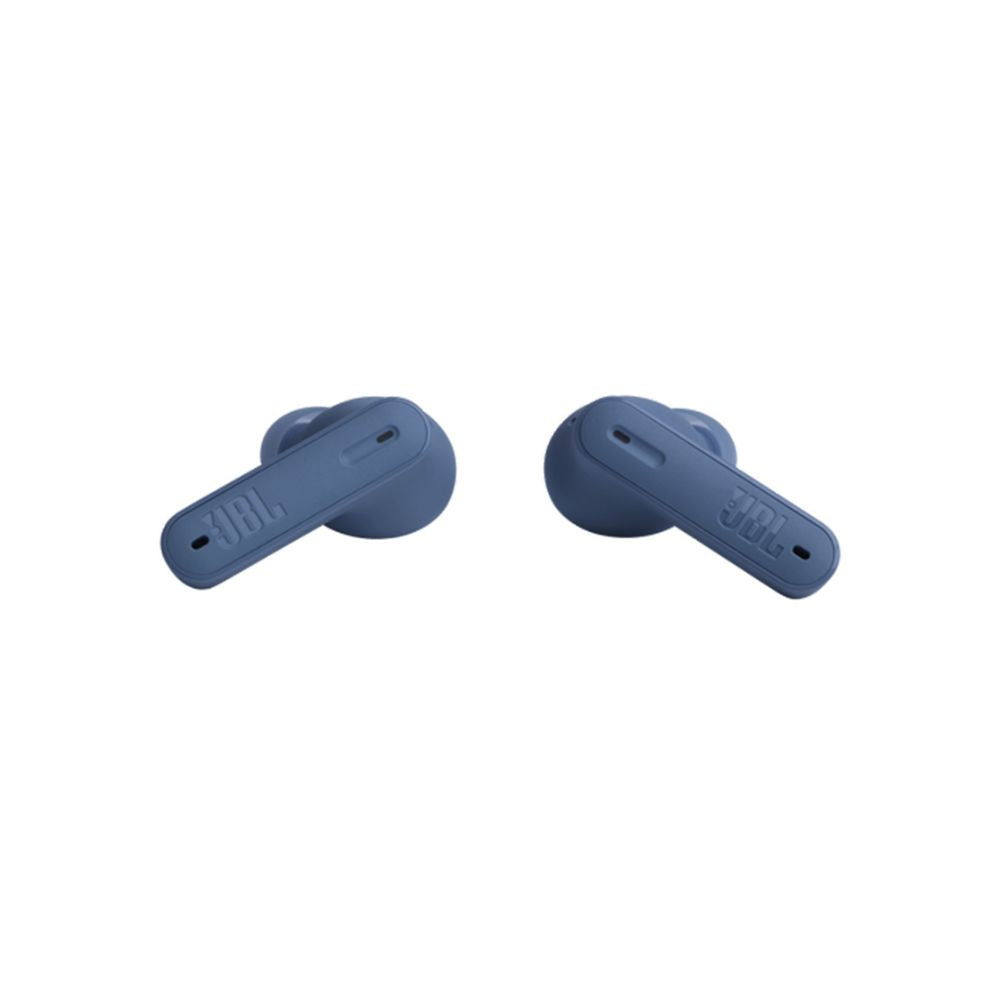 JBL Live Buds 3 True Wireless Noise-Canceling Earbuds