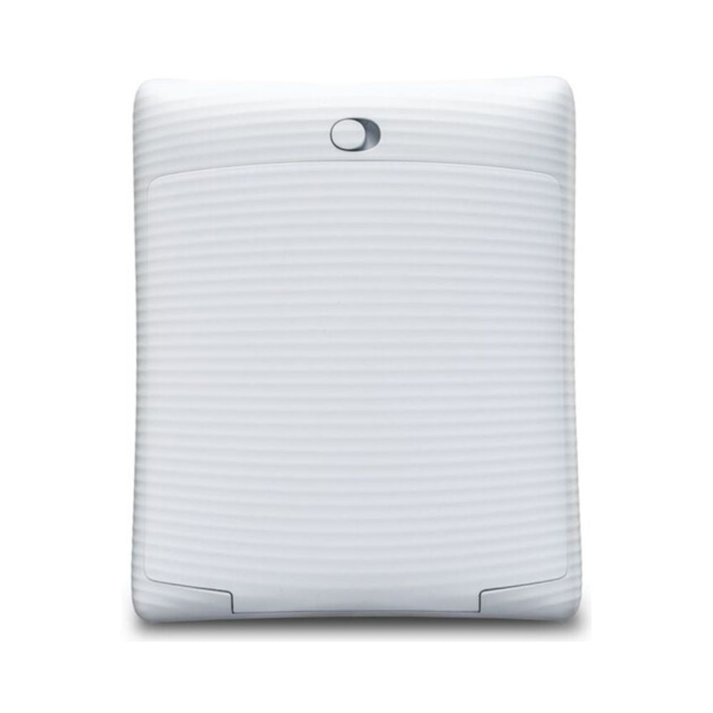 FUJIFILM INSTAX SQUARE LINK Smartphone Printer (Ash White)