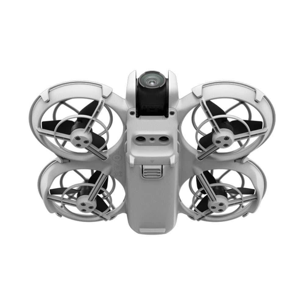 DJI Neo Motion Fly More Combo