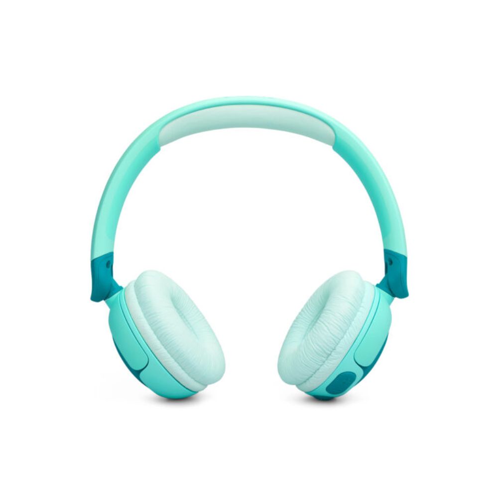 JBL Junior 320BT Kids Headphones