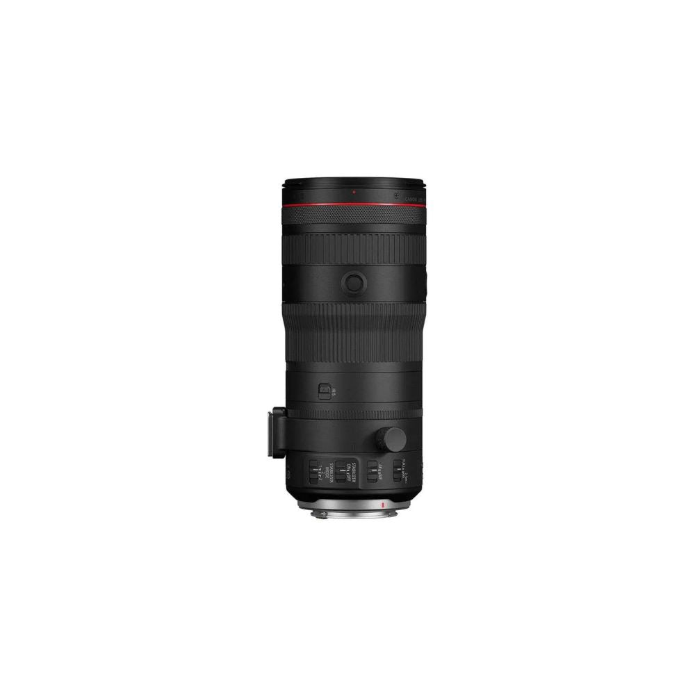 Canon RF 70-200mm f/2.8L IS USM Lens