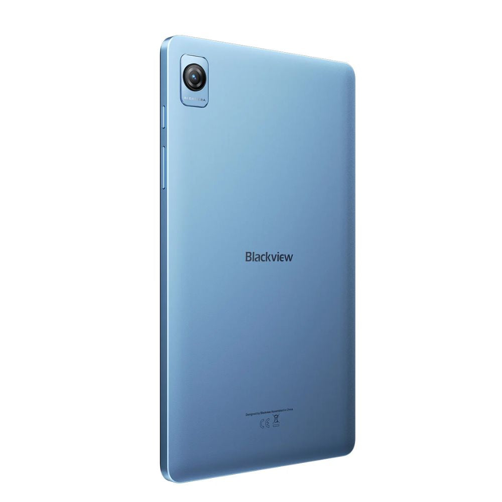 Blackview Tab 60 - 6GB - 128GB