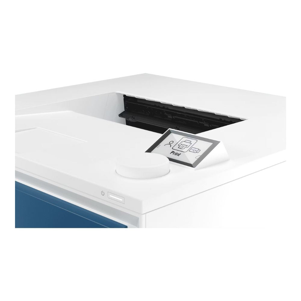 HP Color LaserJet Pro 4203dw Laser Printer