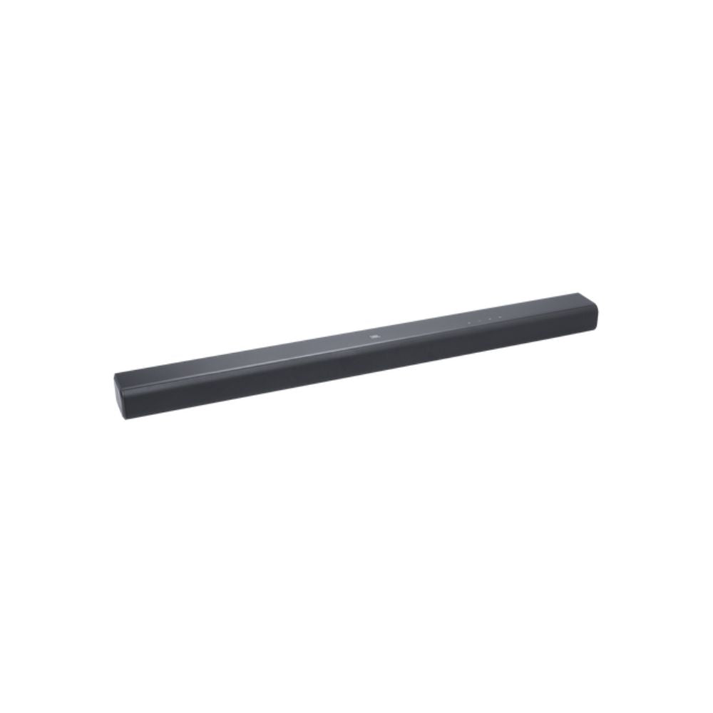 JBL Cinema SB550 3.1 Channel Soundbar.