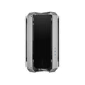 AZZA Opus 809 Dual-Orientation Case