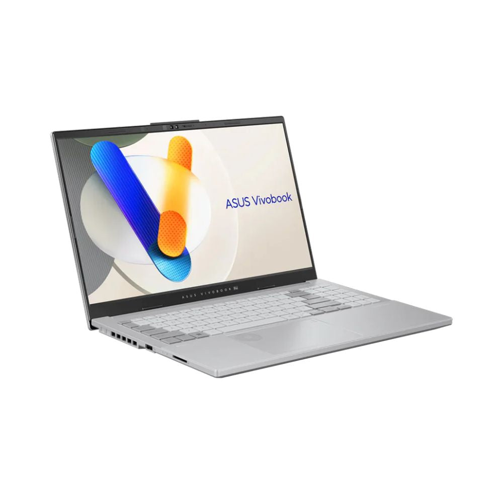 Asus Vivobook Pro 15 OLED - N6506MU-MA029 - 15.6" - Core Ultra 7 155H - 16GB Ram - 1TB SSD - RTX 4050 6GB