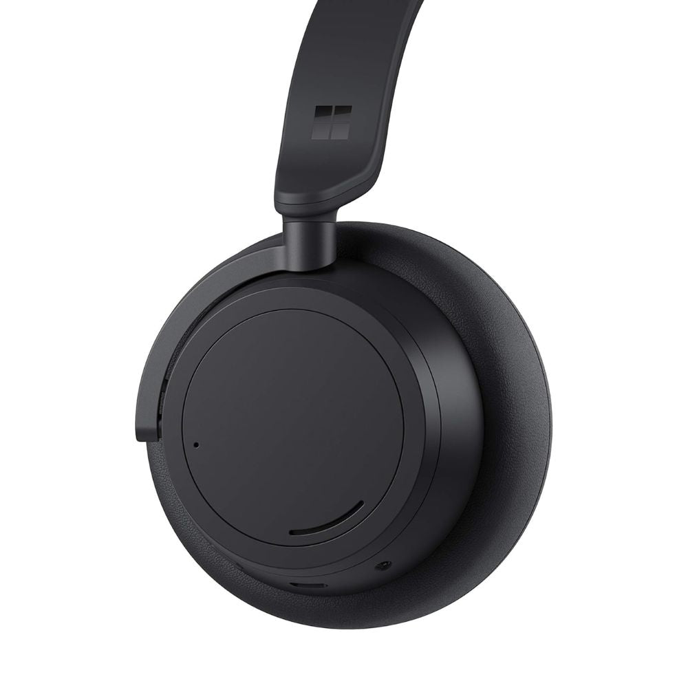 Microsoft Surface Headphones 2 - Matte Black