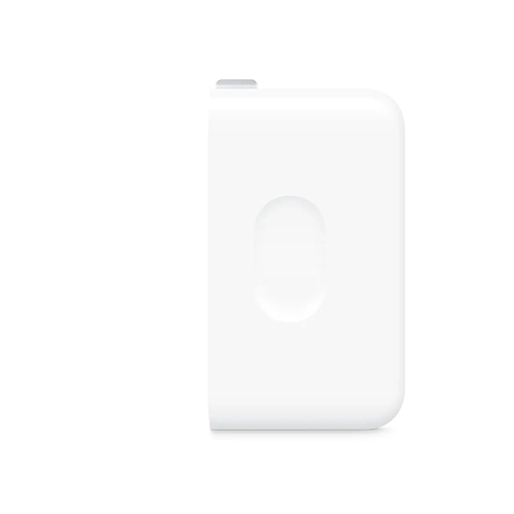Apple 35W Dual USB Type-C Port Compact Power Adapter