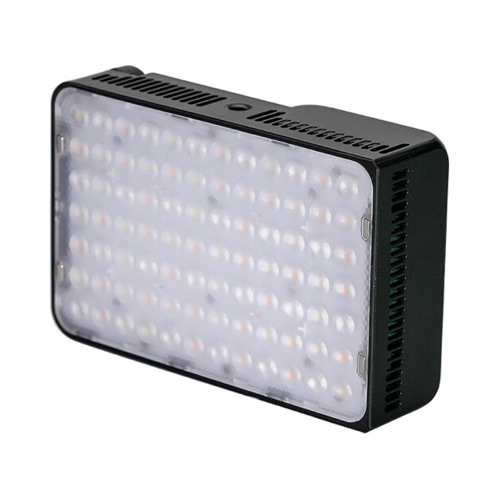 amaran Ace 25c RGB LED Light Panel