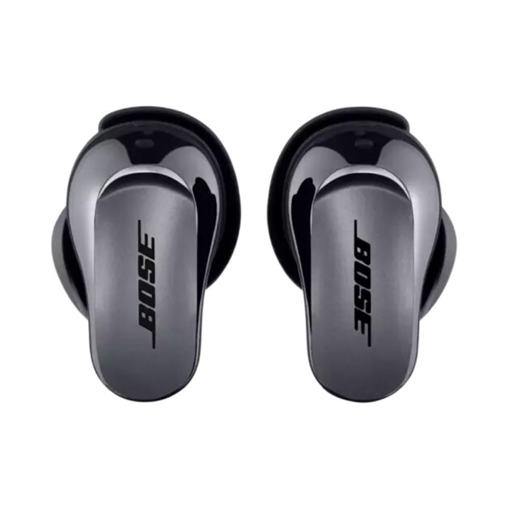 Bose QuietComfort Ultra Earbuds Price in