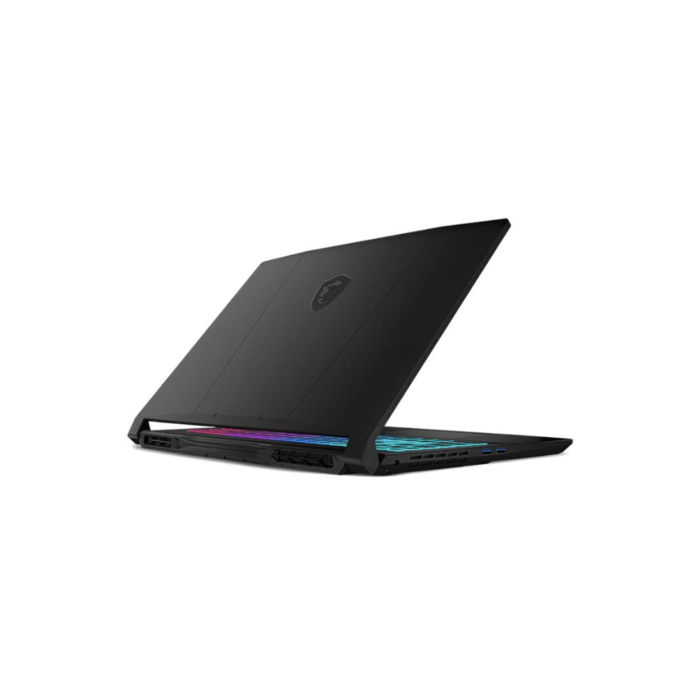 MSI Katana 15 HX Core i9-14900HX 16GB 1TB RTX 5070