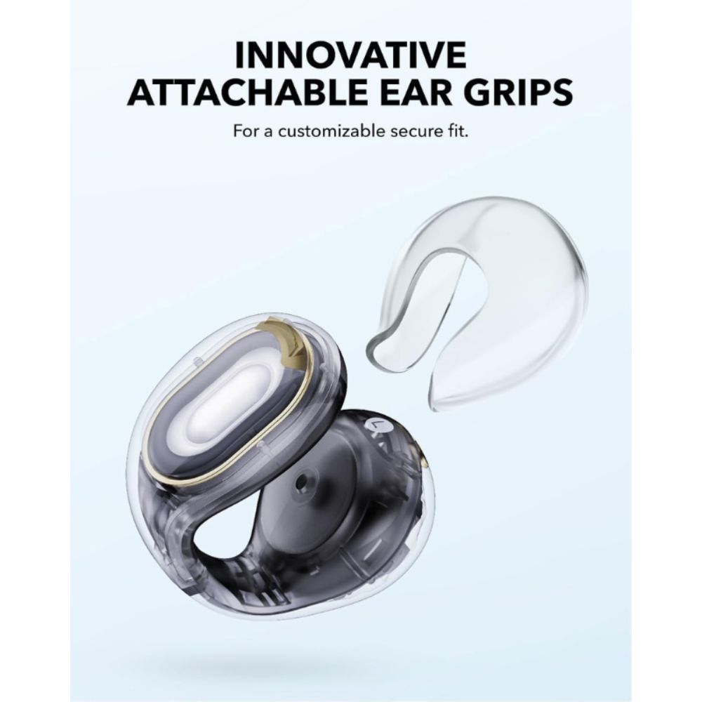 Soundcore C30i Open-Ear Earbuds