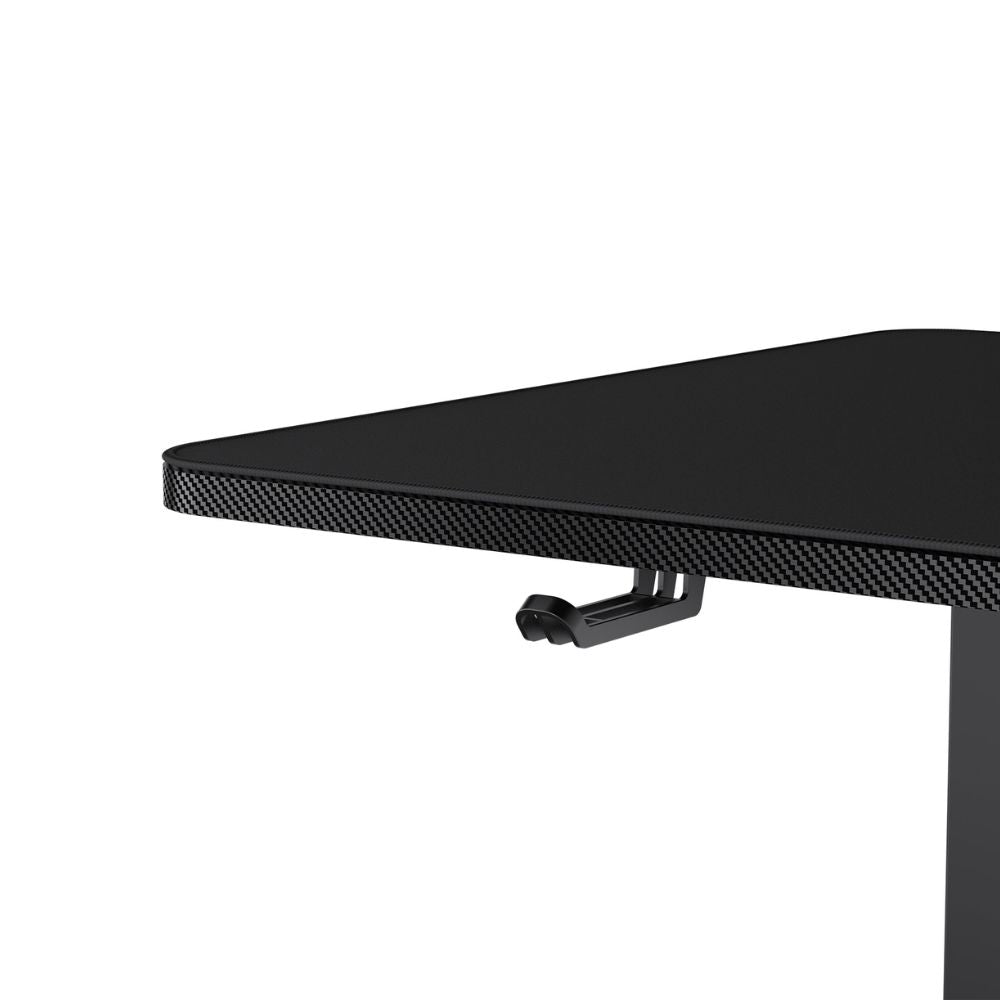 Cougar E-Star 140 - Electric Gaming Desk