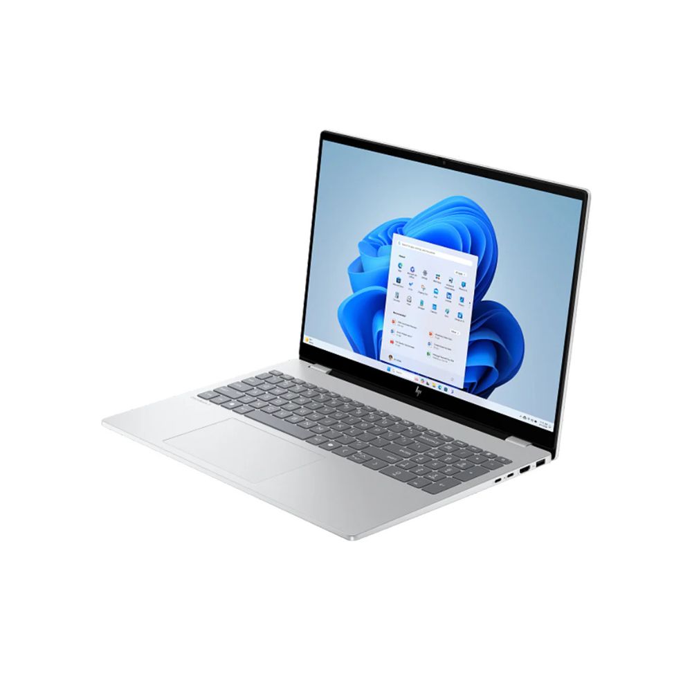 HP OmniBook 7 Ultra 5 16GB 1TB 16" 2K
