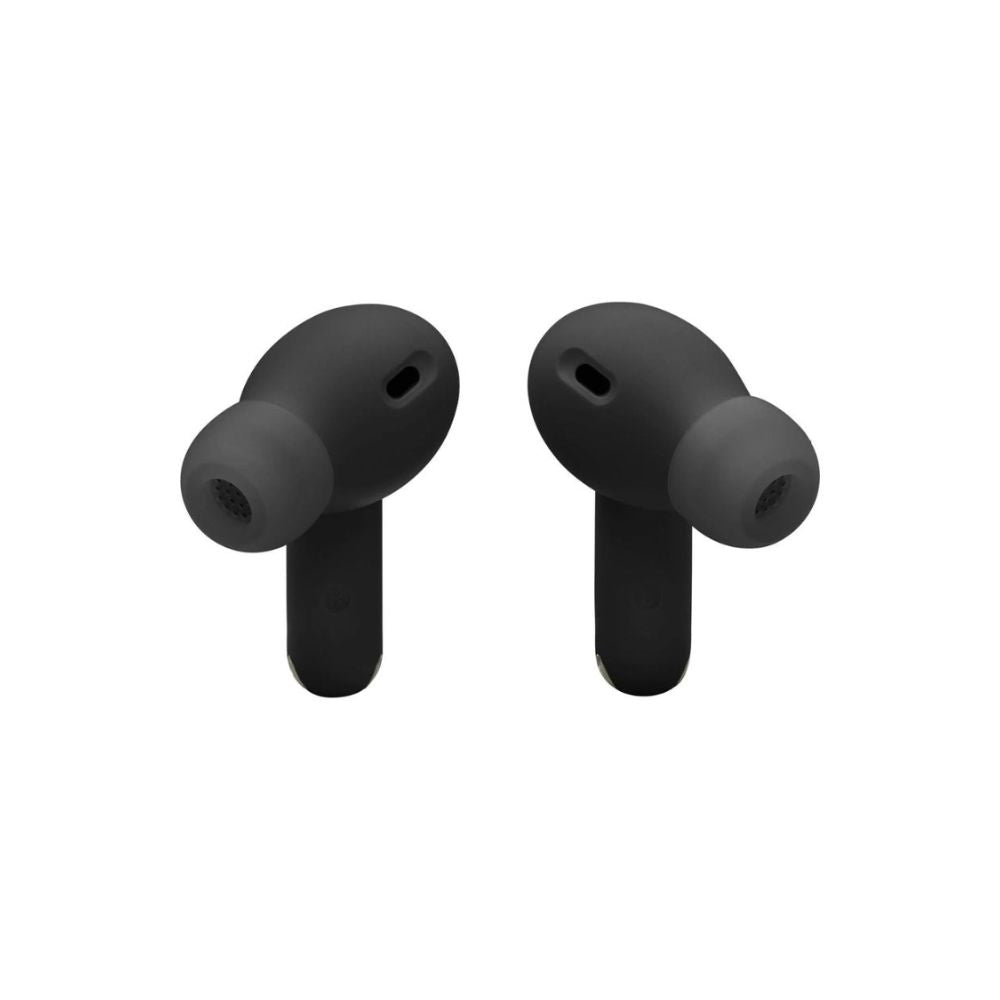 JBL Wave Beam 2 Earbuds
