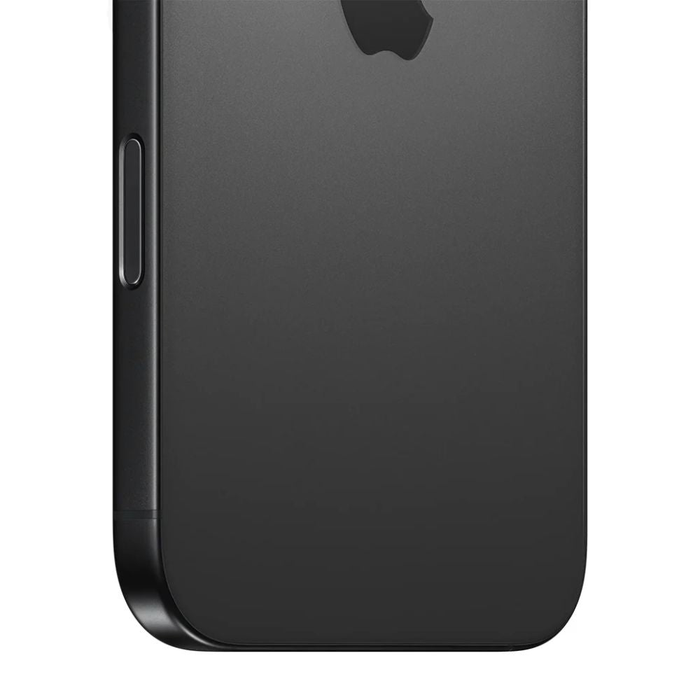 Apple iPhone 16 Pro Max 1TB