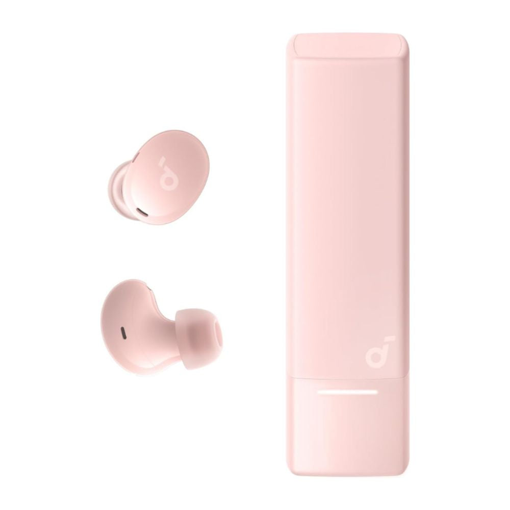 oundcore A30i by Anker Smart Noise Cancelling Earbuds