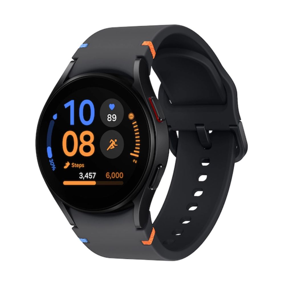 Samsung Galaxy Watch FE, Price in