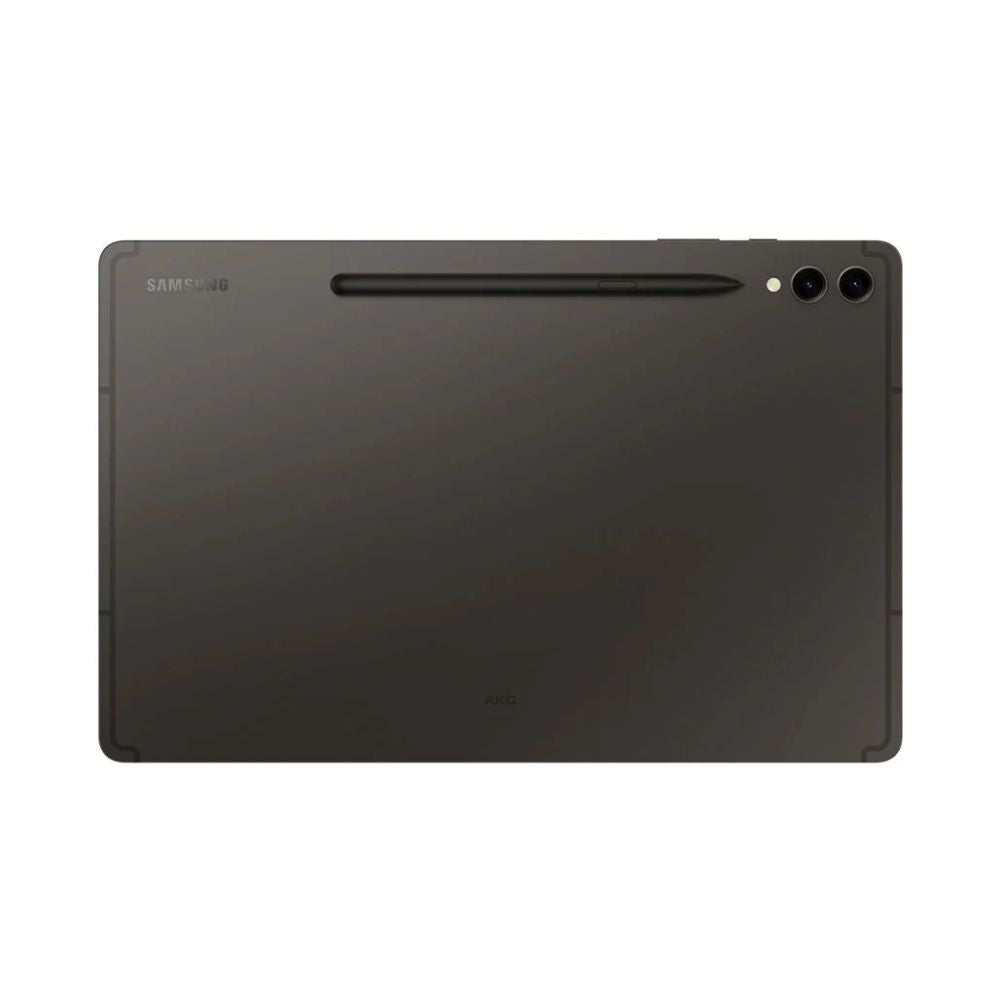 Samsung Galaxy Tab S9+ 12.4" - 12GB RAM - Wi-Fi - Graphite