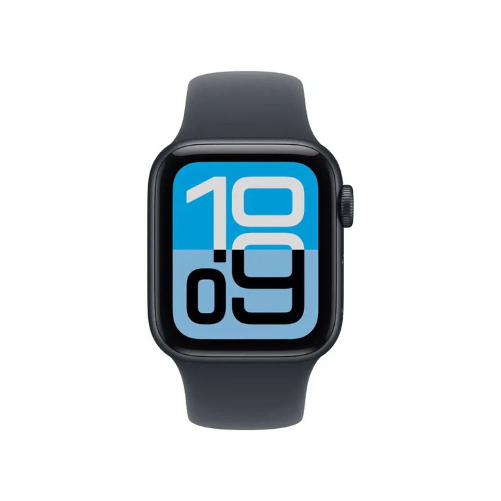 Apple Watch SE 3 - 40mm - GPS