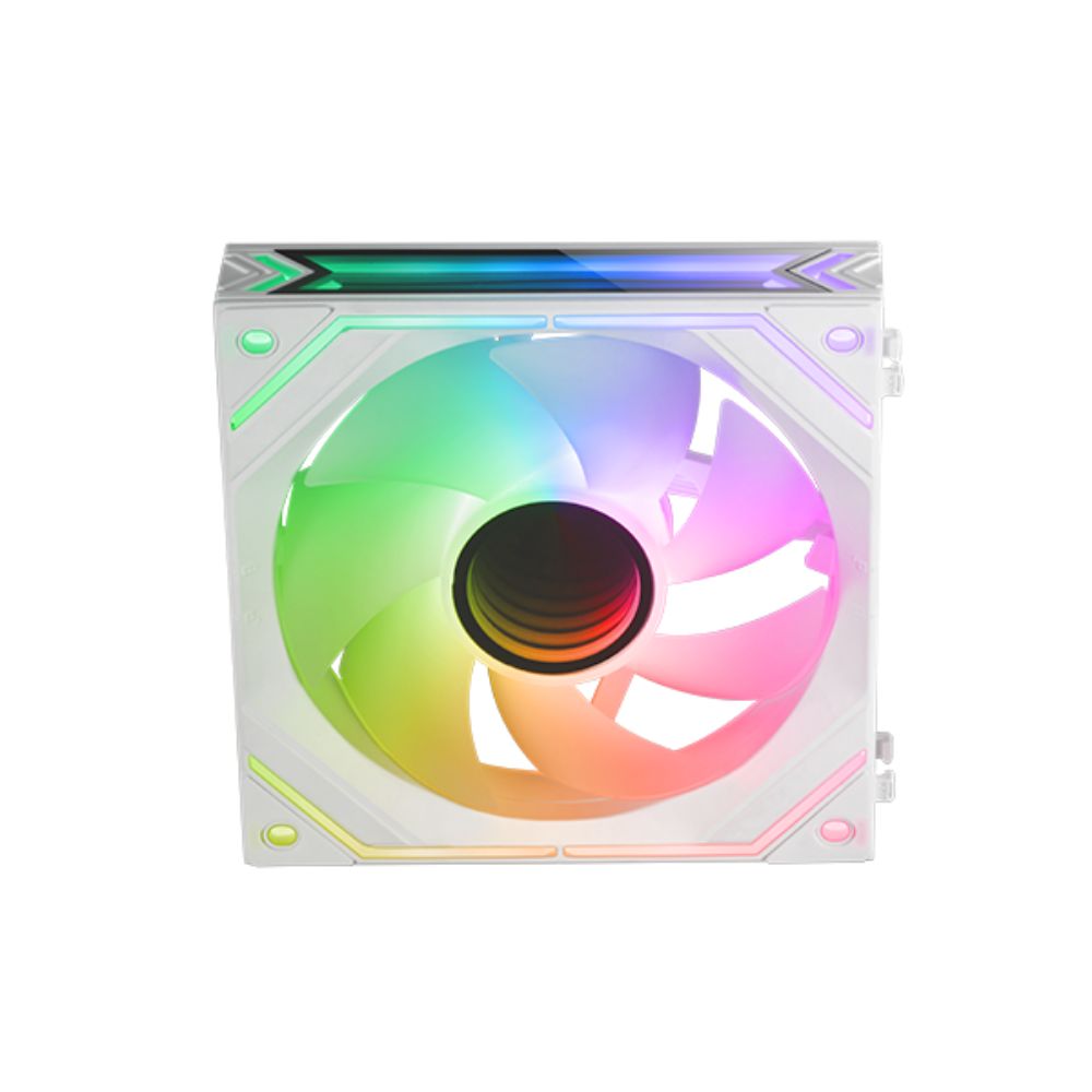 Mars Gaming MF-LINKFINITY Fan
