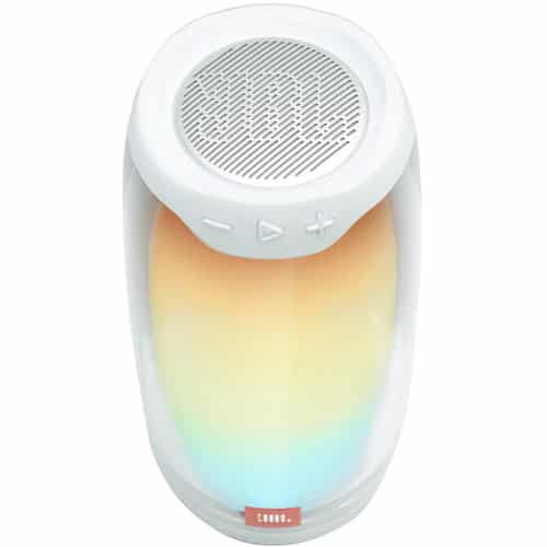 JBL Xtreme 4 Portable Bluetooth Speaker