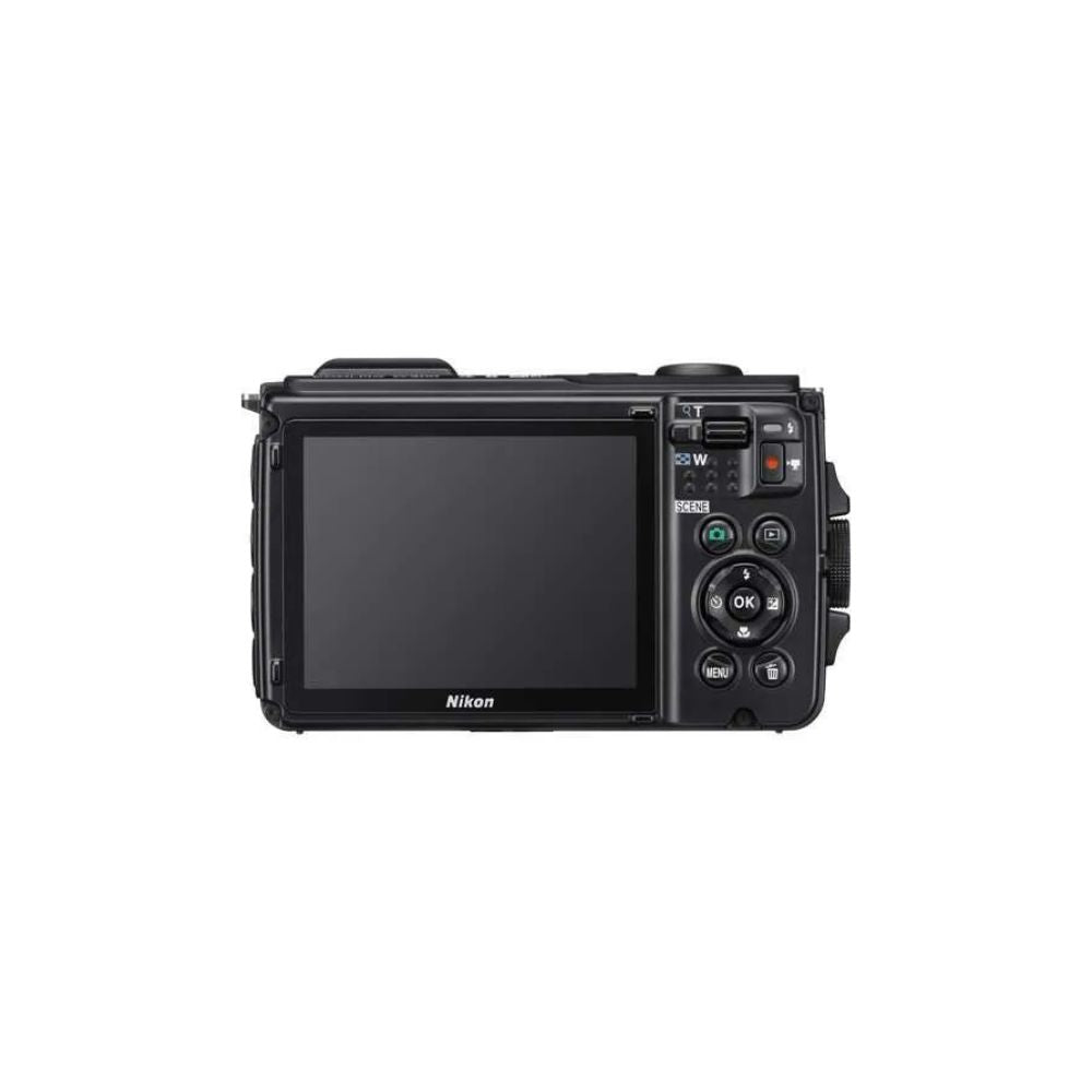 Nikon COOLPIX W300 Digital Camera
