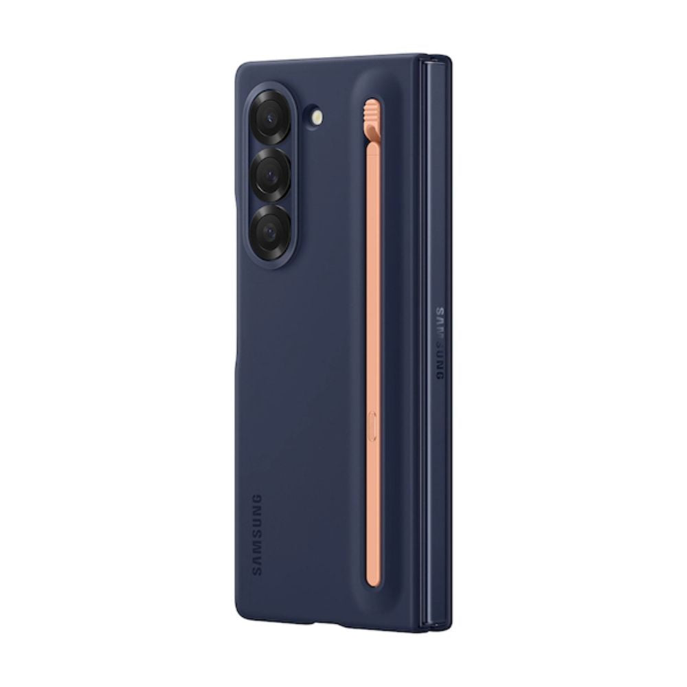 Galaxy Z Fold 6 S Pen Case