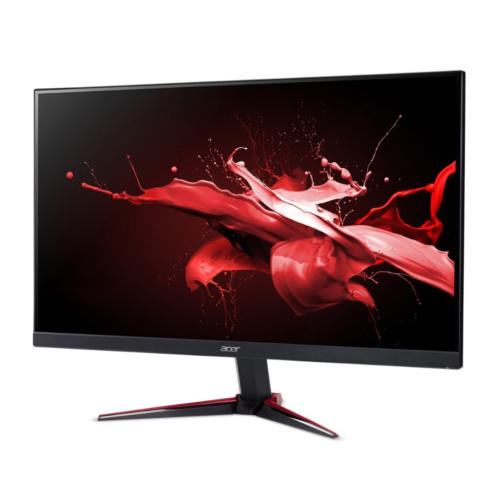 Acer Nitro 27" Full HD VG270 Gaming Monitor - UM.HV0AA.301.
