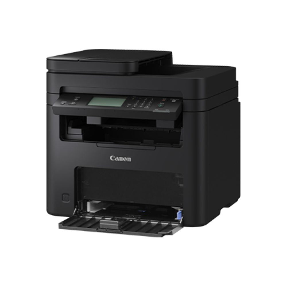 Canon, MFP MF275DW 4in1 29PPM, ADF, Duplex, WIFI Toner Canon 071 Printer - MF275DW