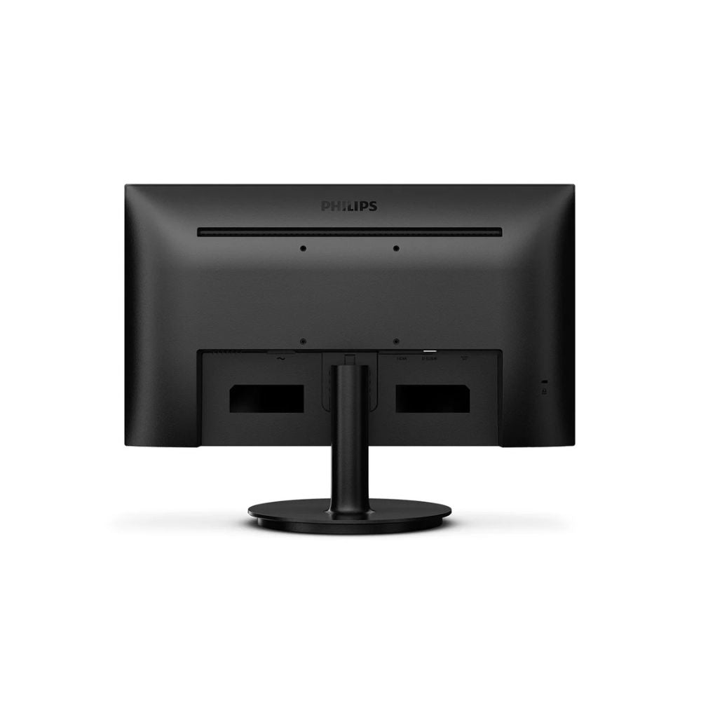 Philips 21.5" FHD VA LCD Monitor 100Hz