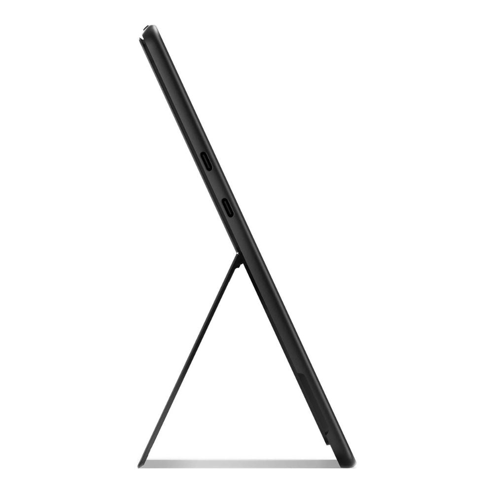 Microsoft Surface Pro (11th Edition) Copilot+ PC - 13” OLED - Snapdragon X Elite - 16GB Ram - 512GB SSD - Qualcomm Adreno GPU