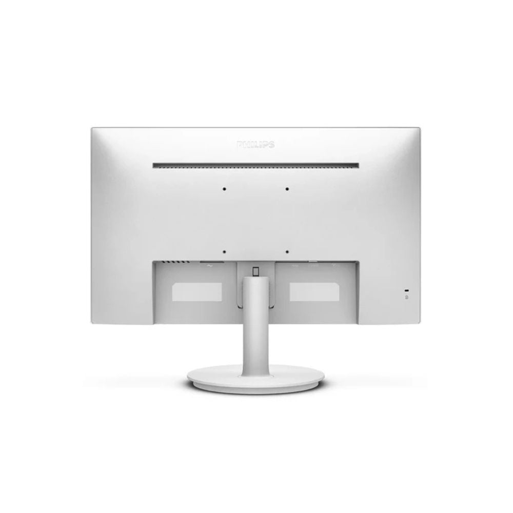 Philips 24" FHD IPS LED Monitor 75Hz