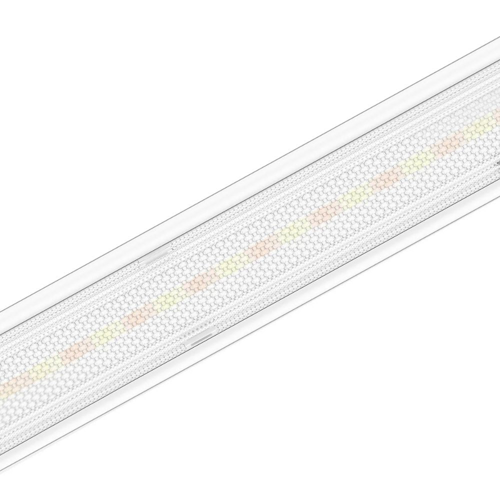 Baseus Smart Eye Foldable Desk Lamp