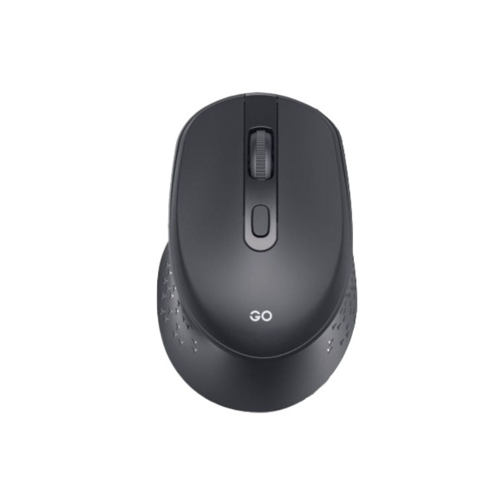 Fantech Go W606 Wireless Mouse