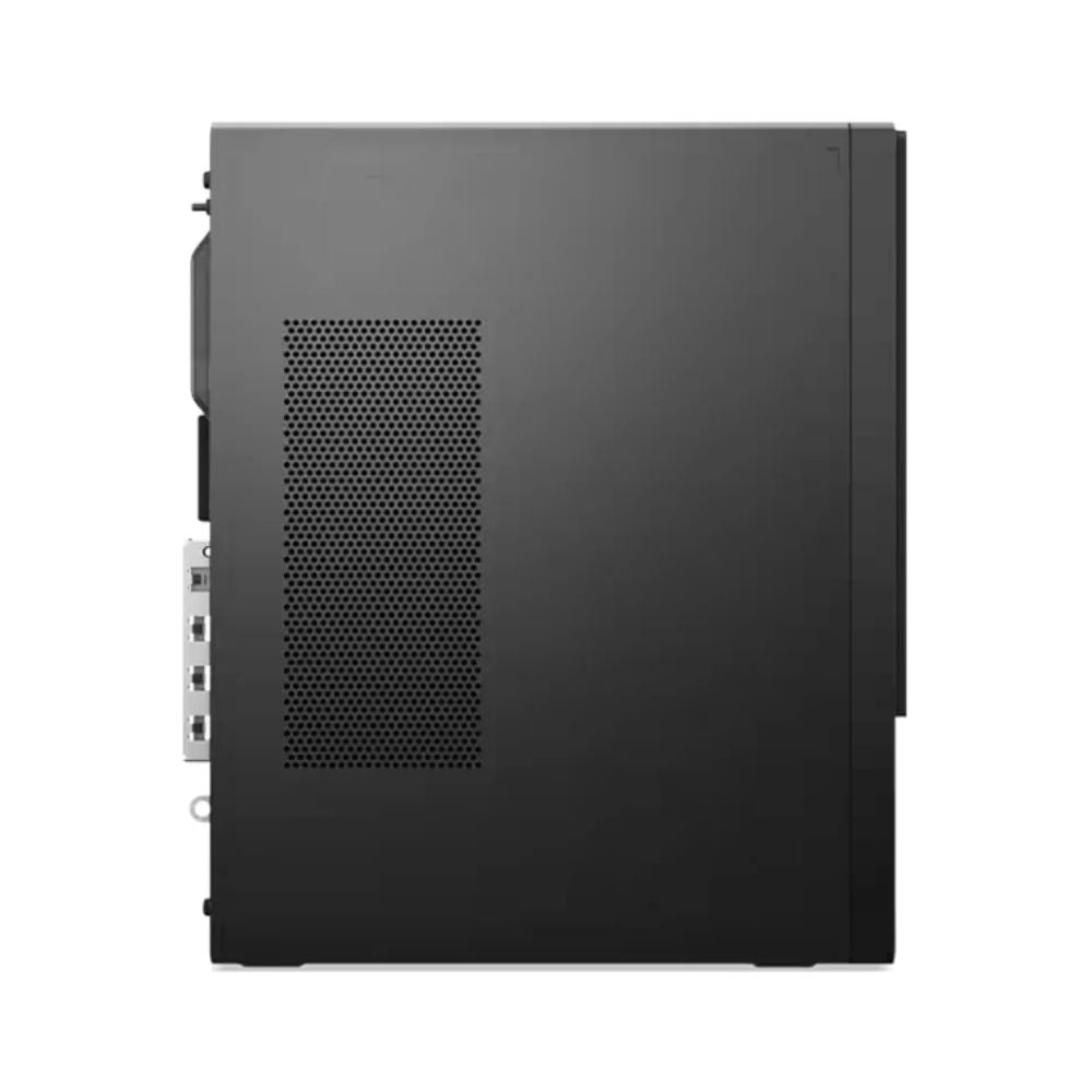 LENOVO THINKCENTER NEO 50T G5 TWR 12UD00BSGP - Core™ I5-14400 - 8GB RAM - 512GB SSD - Intel® UHD Graphics 730