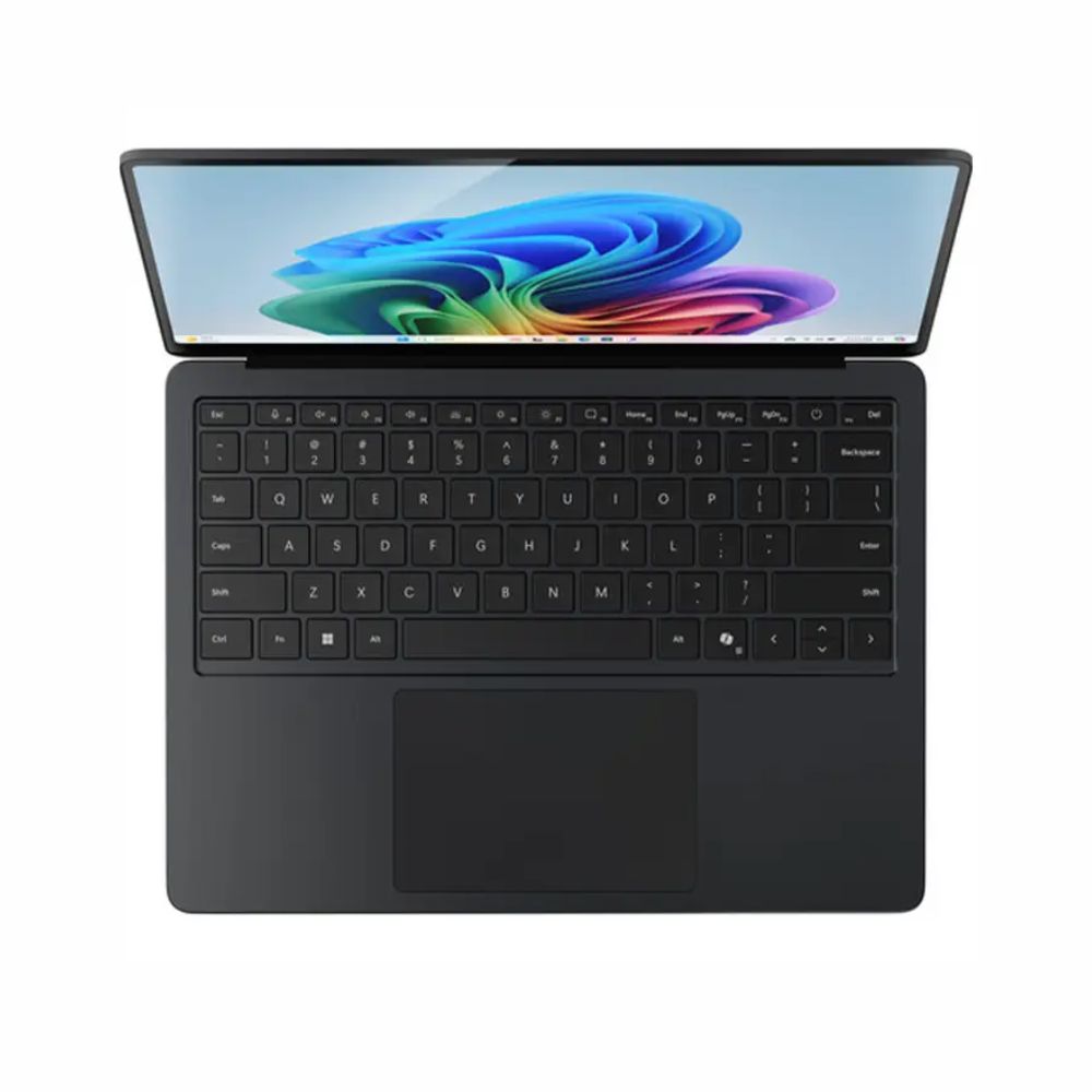 Microsoft Surface Copilot+ ZGP-00037