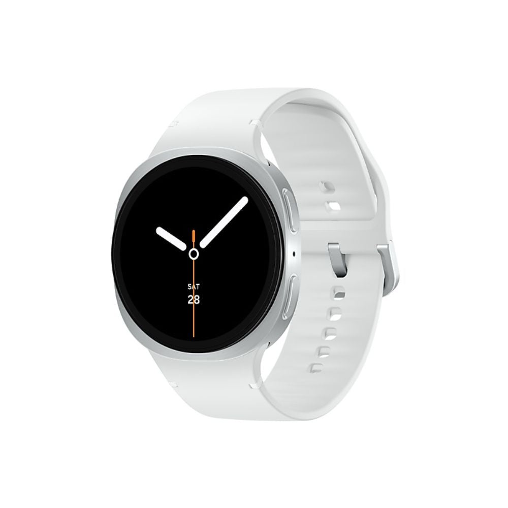Samsung Galaxy Watch 8 Classic - 46mm Smartwatch