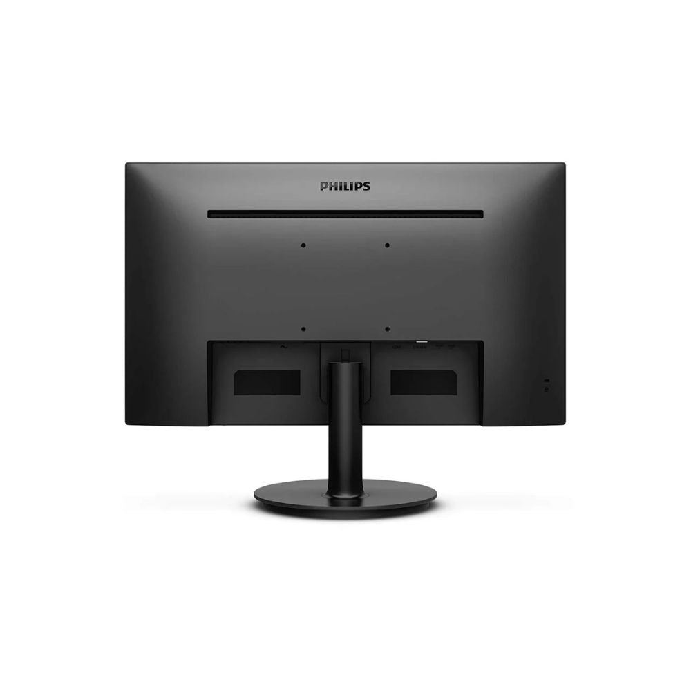 Philips 27" FHD VA LCD Monitor 75Hz