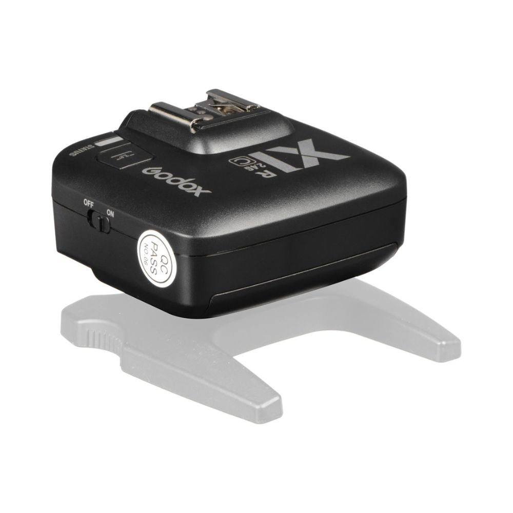 Buy Godox X1R-C TTL Wireless Receiver