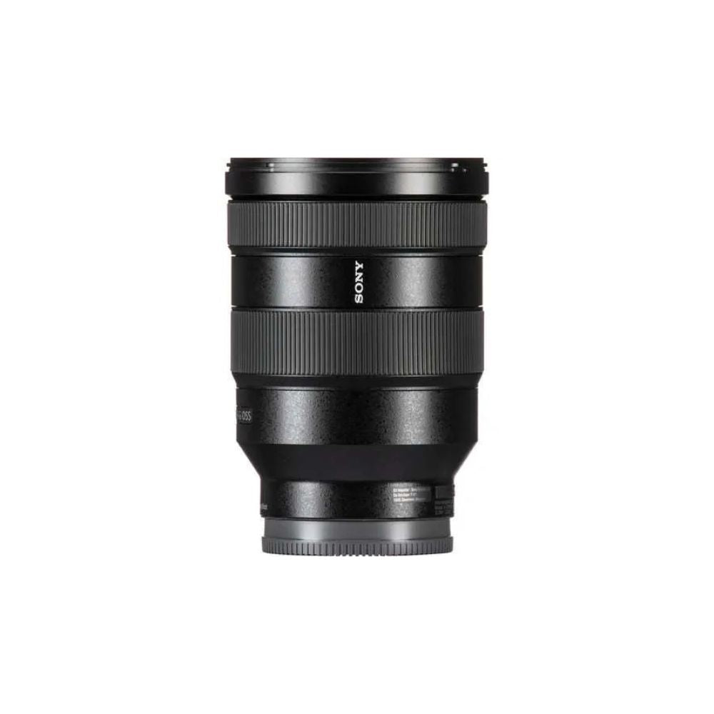 ony FE 24-105mm f/4 G OSS Lens