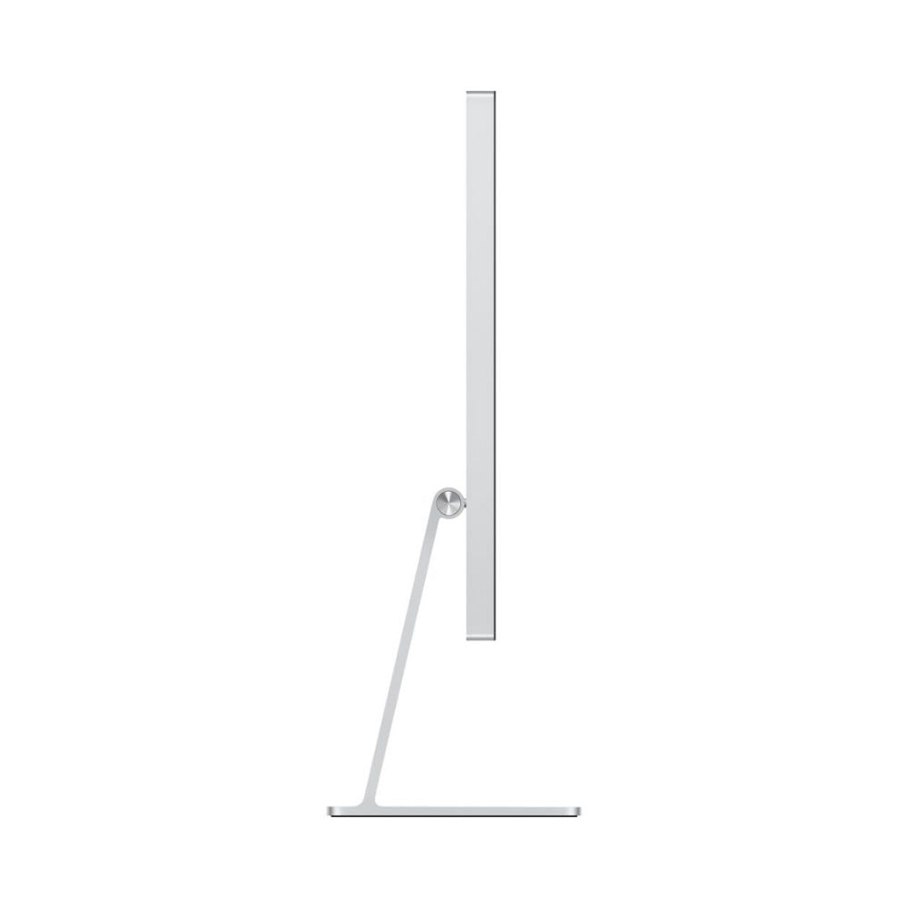 Apple 27" Studio Display (Nano-Texture Glass, Tilt Adjustable Stand)
