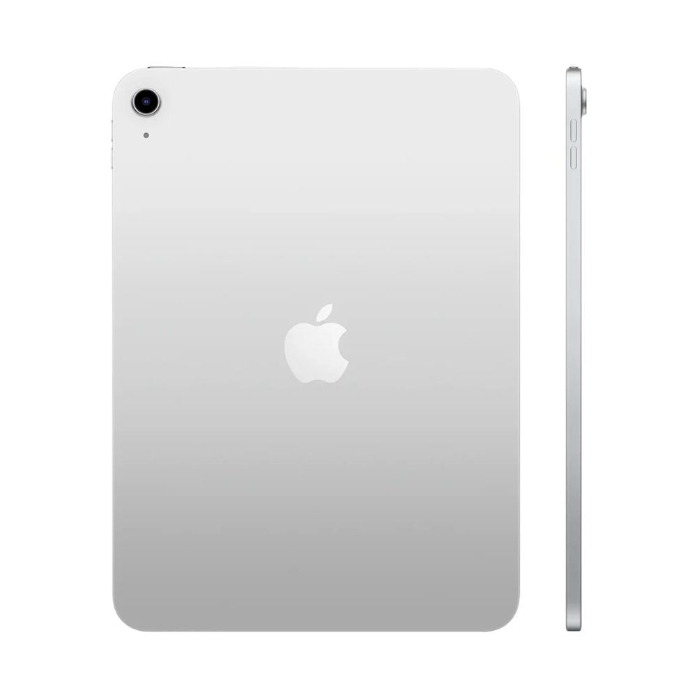 Apple iPad A16 Chip 11" - Wi-Fi Only - 2025